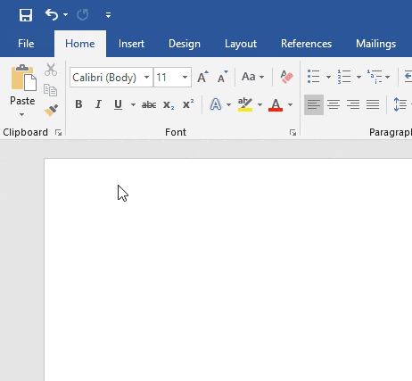 word‌ ‌document‌ ‌not‌ ‌opening‌