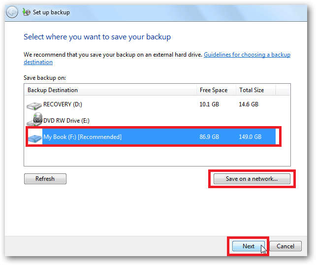 recover-data-from-formatted-ssd