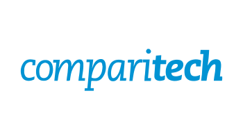 Comparitech Review
