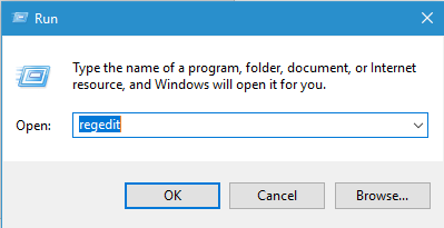 move outlook profile to new computer