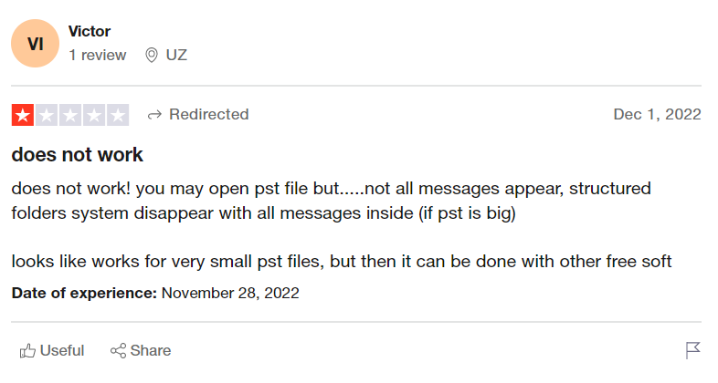 recovery-toolbox-outlook-backup-review