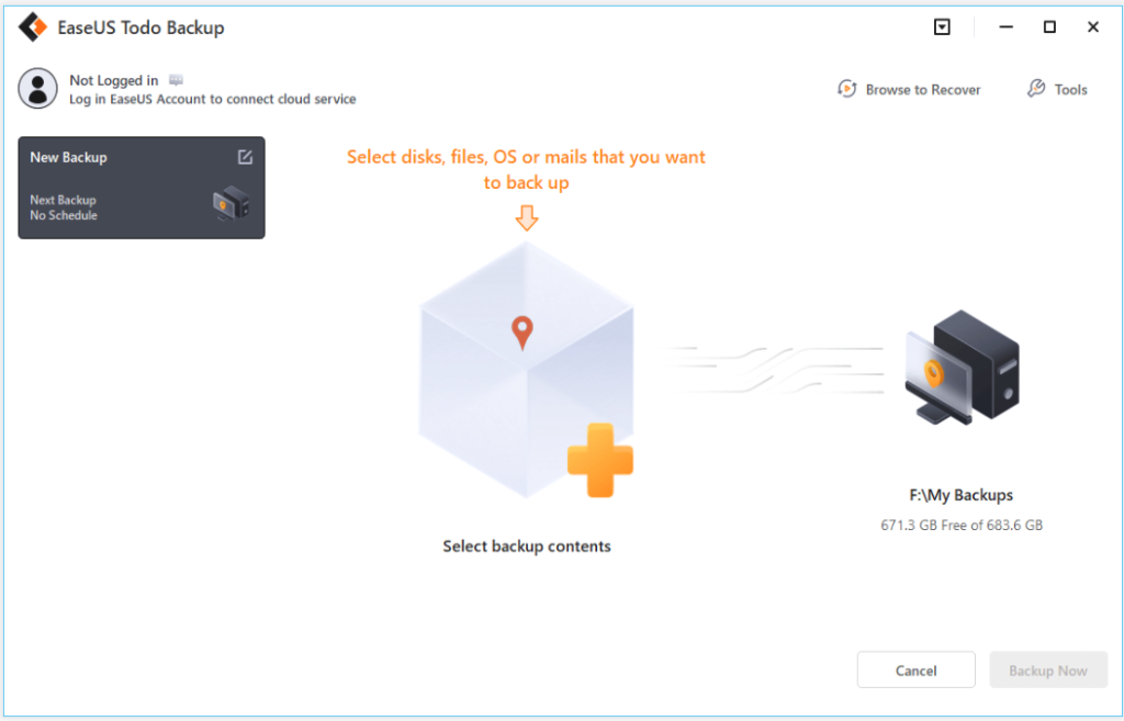 easus-todo-backup-tool-for-outlook-backup