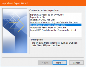 import-from-another-program-or-file
