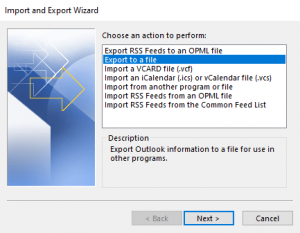 select-export-to-a-file