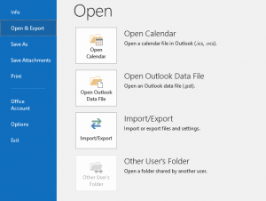 access-outlook-file-menu