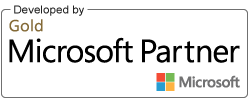 Microsoft Partners