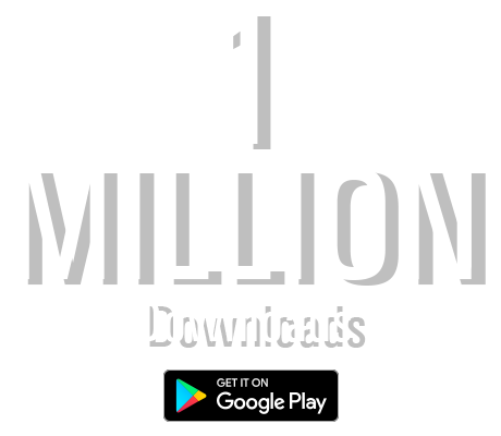 Million Top Logo
