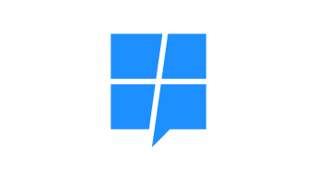 MS Poweruser Review