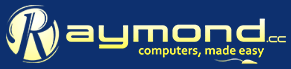 Raymond