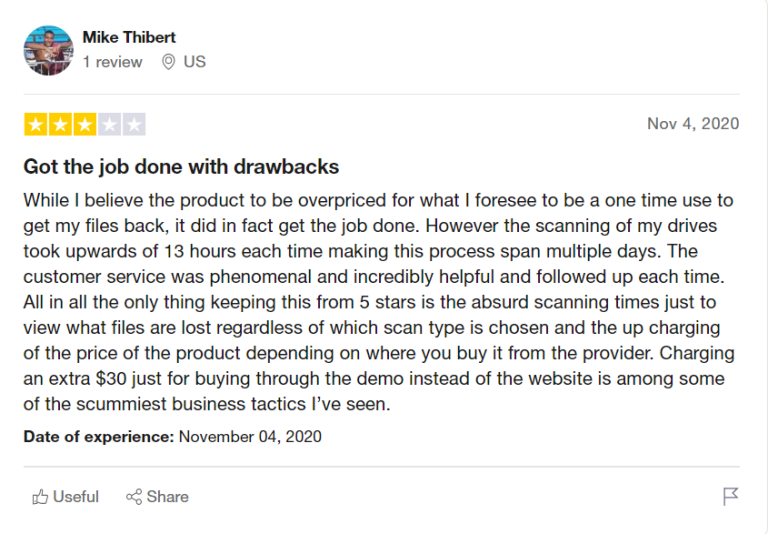 Trustpilot