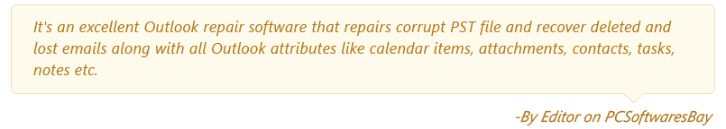 Customer Reviews