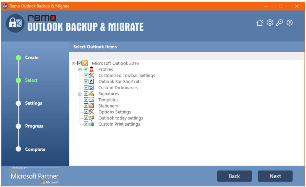 select-destination-file-to-import-outlook-data-file