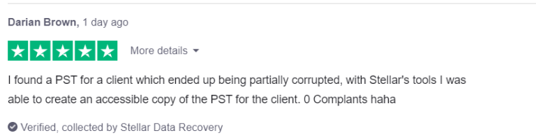 Trustpilot