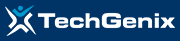 techgenix
