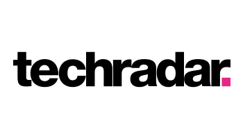 Tech Radar Pro Review