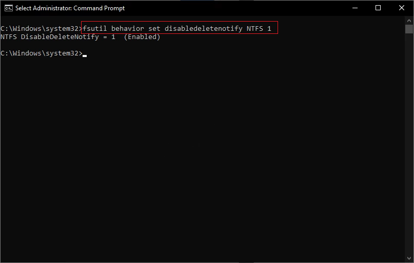 disable-the-trim-to-recover-data-from-ssd