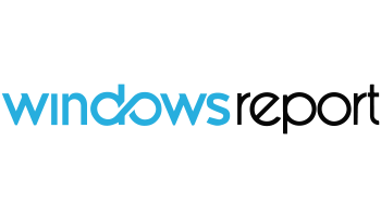Windows Report Review